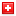 gamingpctest.de server is located in Switzerland